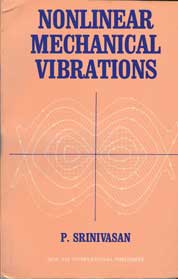 NewAge Nonlinear Mechanical Vibrations